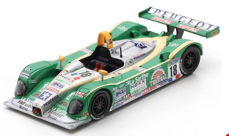 中古】プラモデル 1/48 撃墜王-蒼空の7人- W.W.2 世界のエース7機