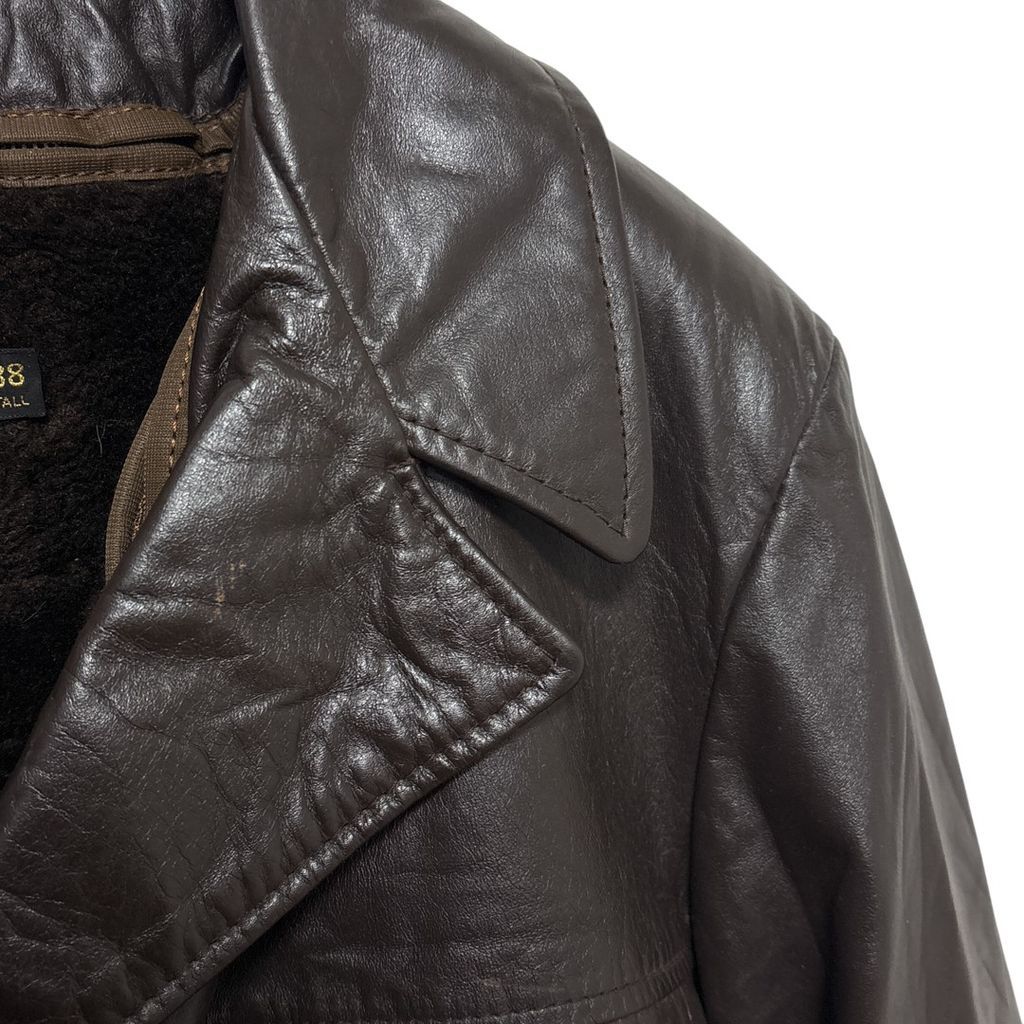 裏ボアライナー