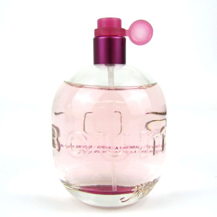 ジャンヌ アルテス JEANNE ARTHES ブンブン プールフェム EDP SP 100ml