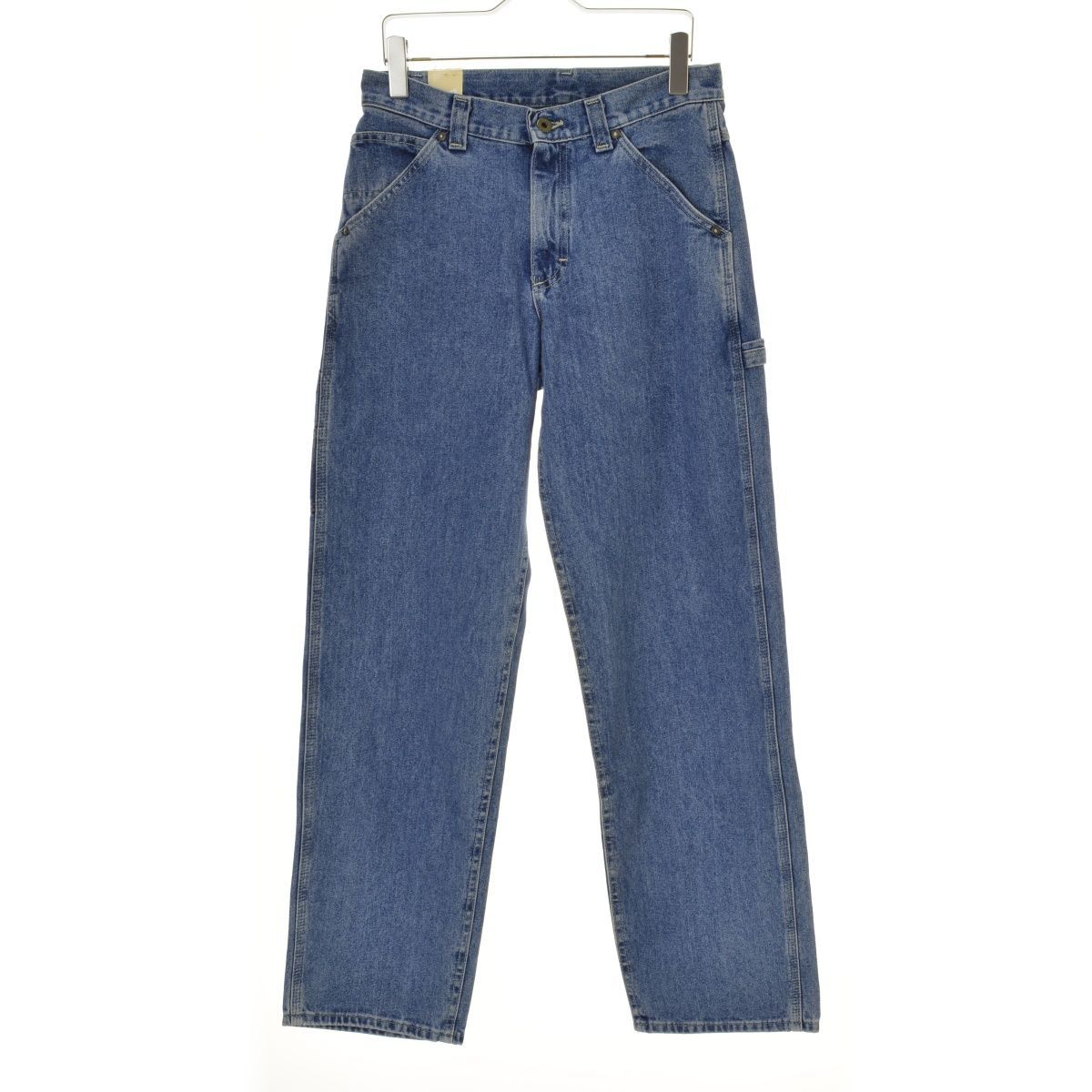 【LEE】DUNGAREES 288デニムパンツ