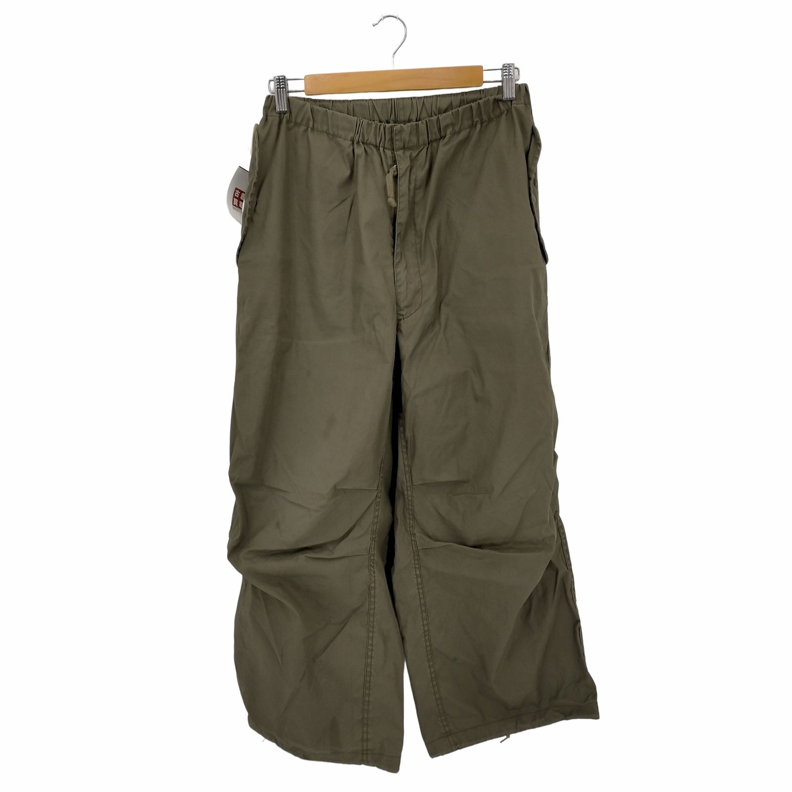 ロッキーマウンテンフェザーベッド Rocky Mountain FeatherBed