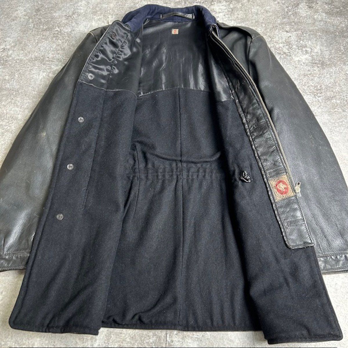 1940's 1950's 40s 50s JOEL JONSSON MALUNGSFORS スウェーデン軍