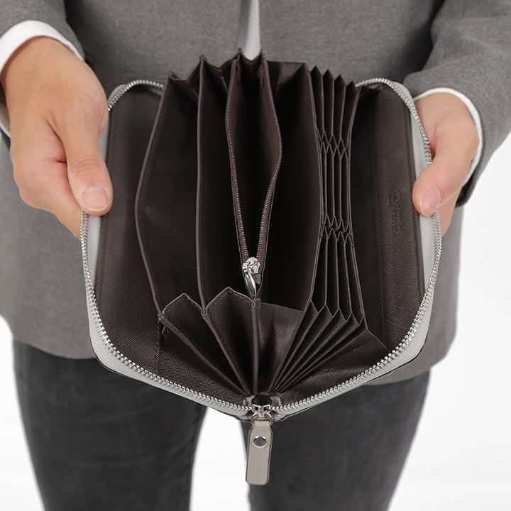 美品　ロエベ　アナグラム　リュック　シボ革　ダブルファスナ　フラップ　ネイビー 美品 ロエベ アナグラム リュック シボ革 ダブルファスナ フラップ