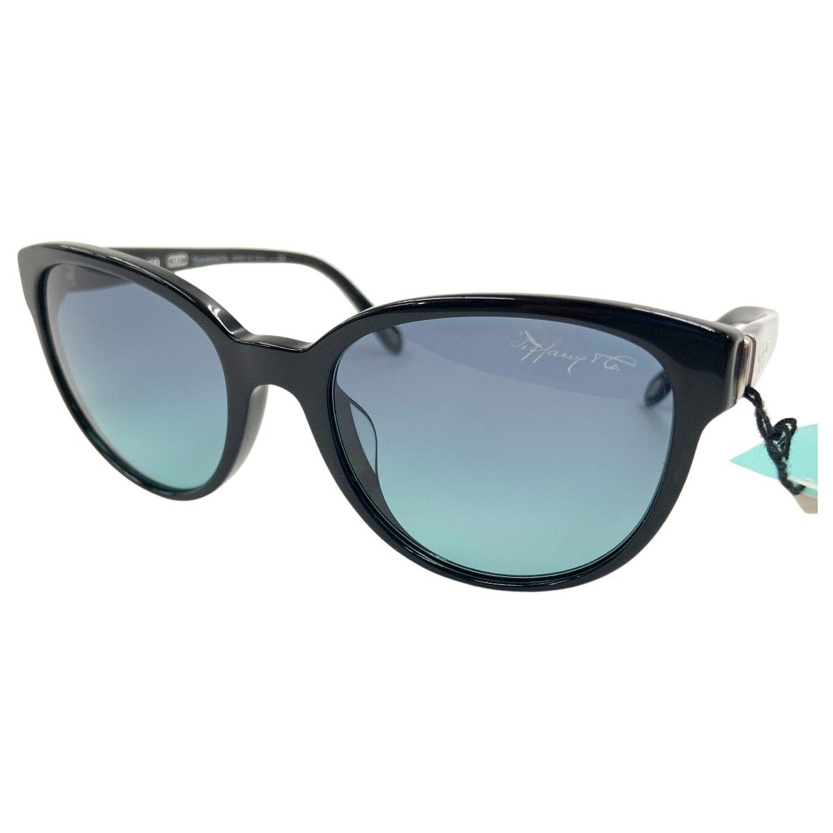 Tiffany ティファニーサングラス眼鏡TF4109-F Tiffany ティファニーサングラス眼鏡TF4109-F Tiffany