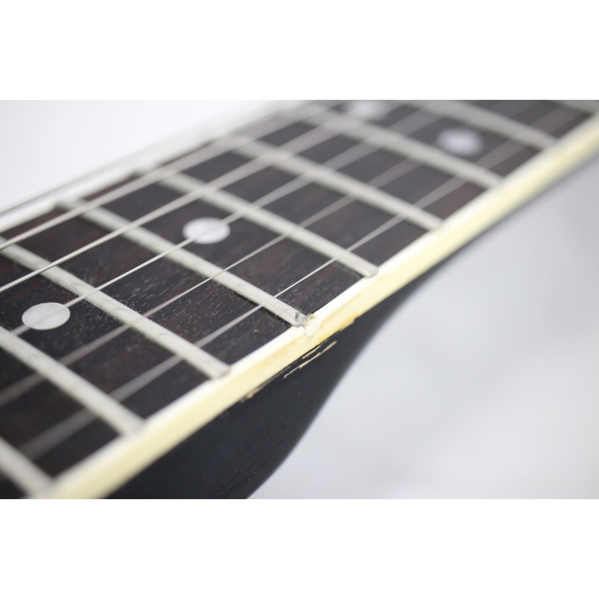 ✟ ＦＥＲＮＡＮＤＥＳ