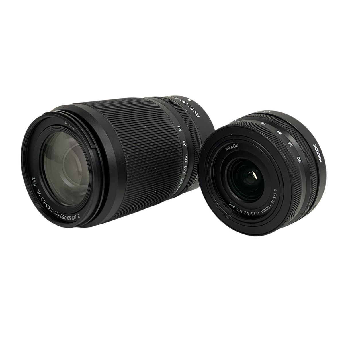 ジャンクNikon Z 50 ミラーレス一眼カメラ Nikon Z50の出品 | ONE SCENE（ワンシーン）