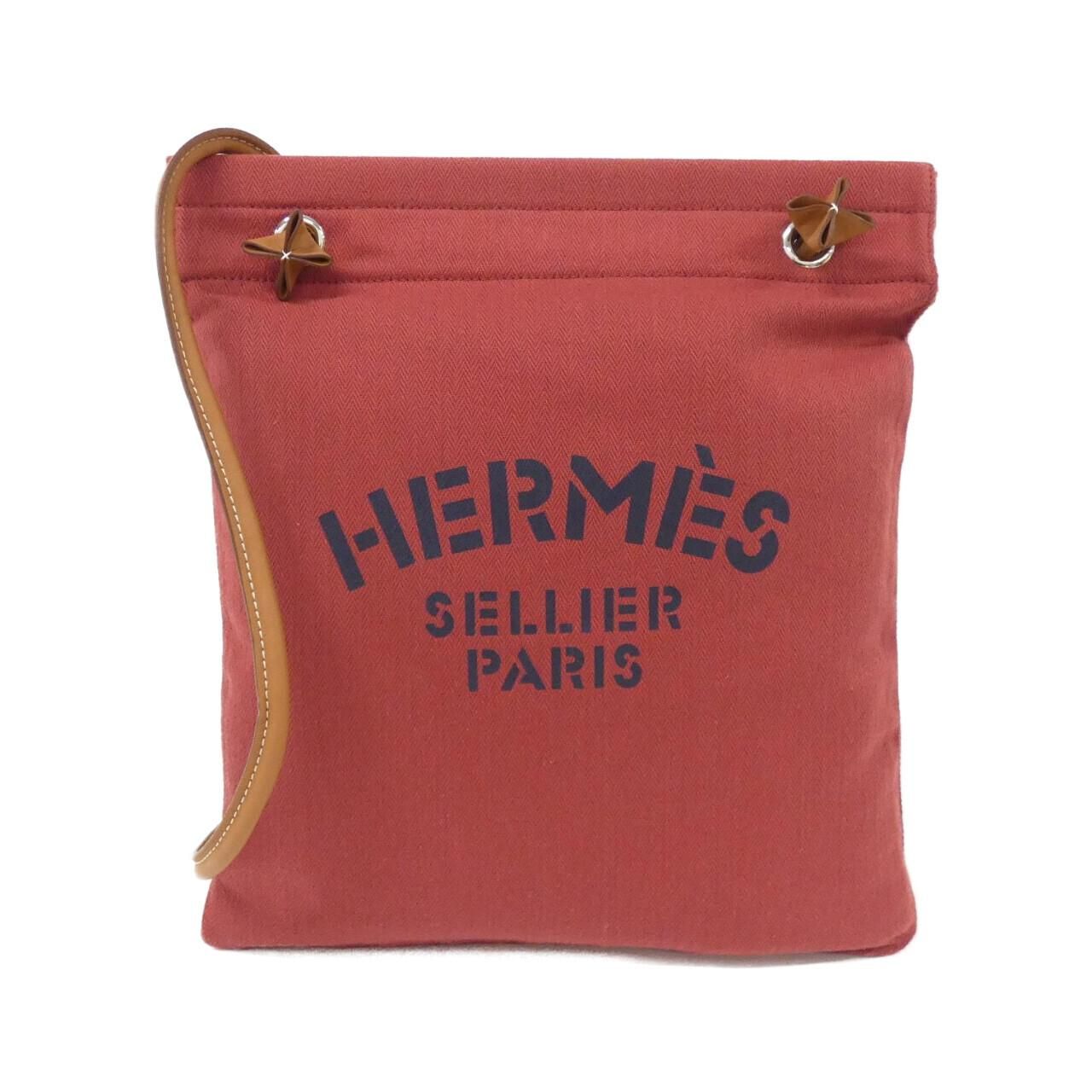 エルメス ショルダーバッグ サックアリーヌ ミニ 楽天市場】【美品】 エルメス ショルダーバッグ サック アリーヌ