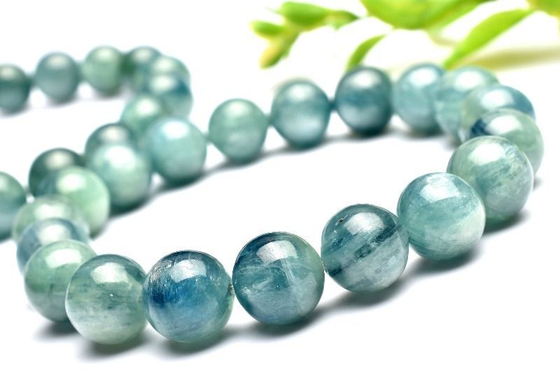 四谷大塚 ジュニア予習シリーズ 3年生 2月号、3月号 四谷大塚 リトル