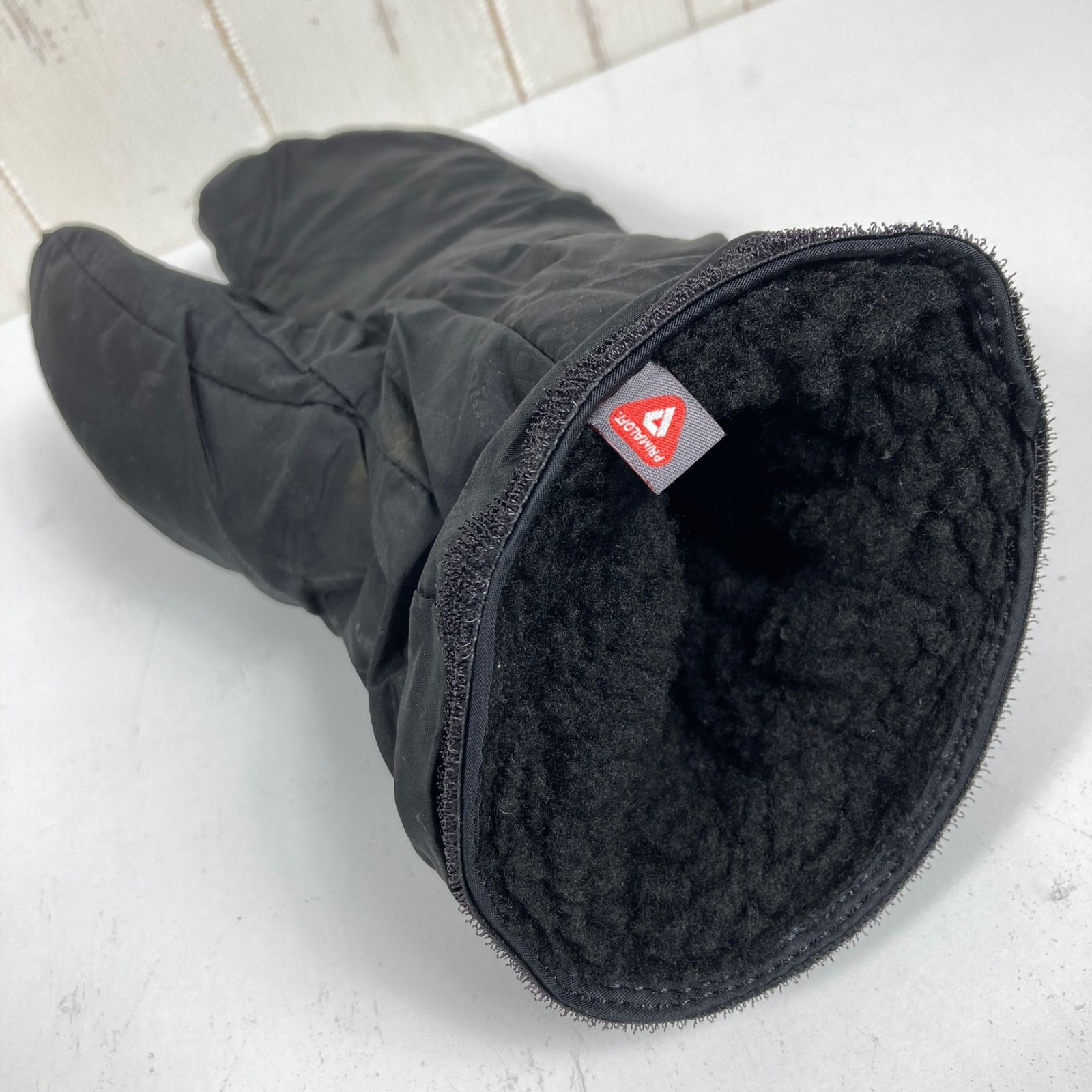 Diamond ブラックダイヤモンド