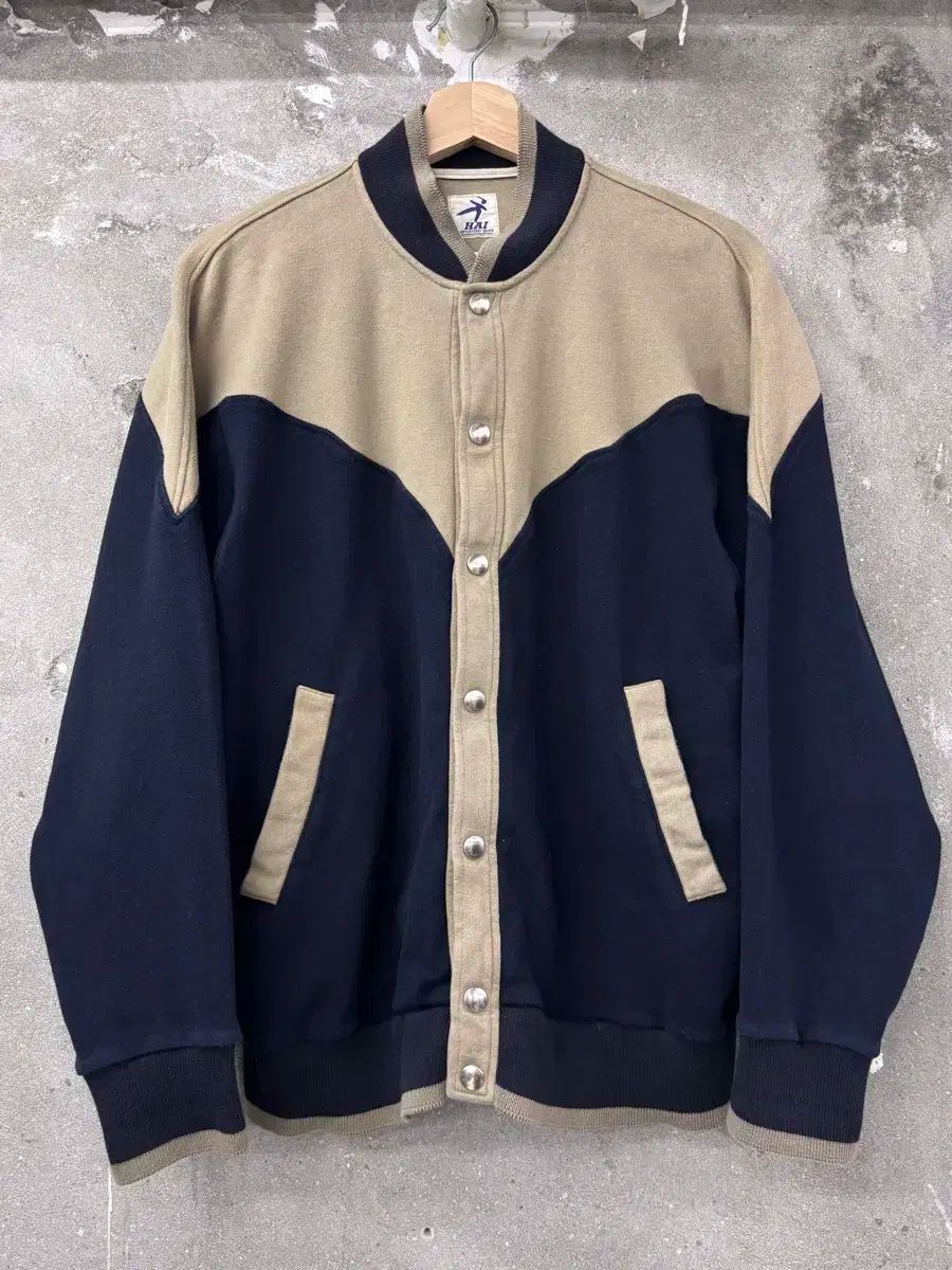 HaiSportingGear ISSEY MIYAKE(イッセイミヤケ) ハイ