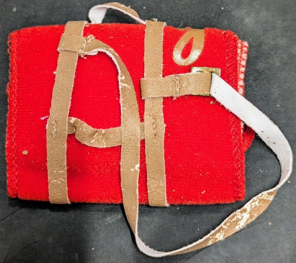 タカラトミー ネオブライス ハローハーベスト WWW_STEELWINDOWSANDDOORS_COM