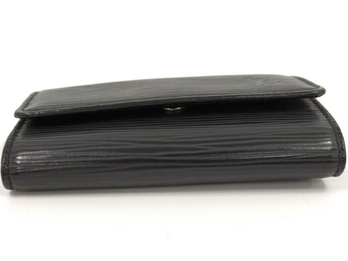 ノワール M63812