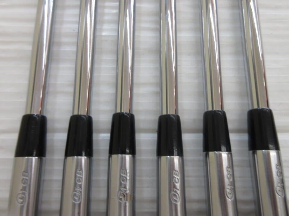 Mater CLASSICO LLL ブラジル製カバキーニョCavaquinho