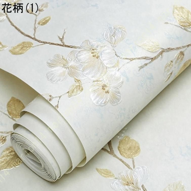 wall sticker