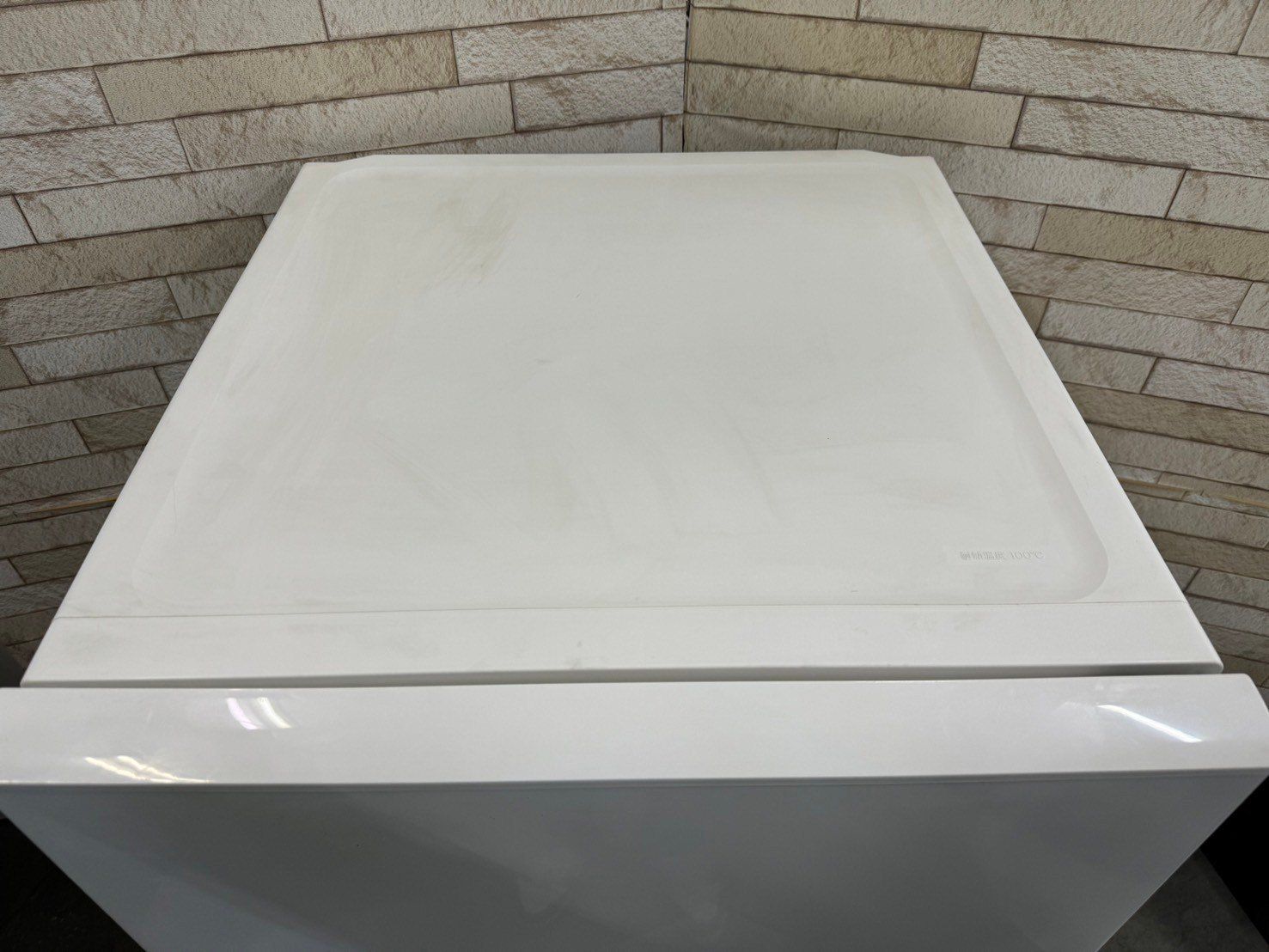 大阪送料無料☆3か月保障付き☆冷蔵庫☆アクア☆3ドア