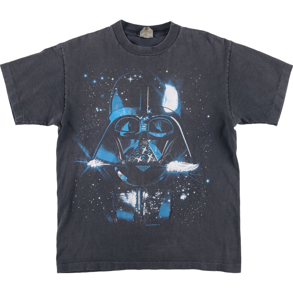 古着 90年代 Keehn Scenes, INC. STAR WARS スターウォーズ ダース 