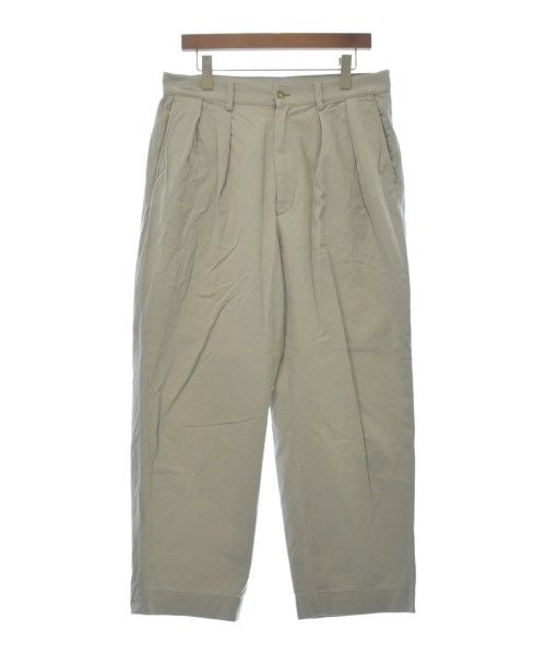 BEAUTYu0026YOUTH UNITED ARROWS スラックス メンズ 【古着】【中古】【送料無料】