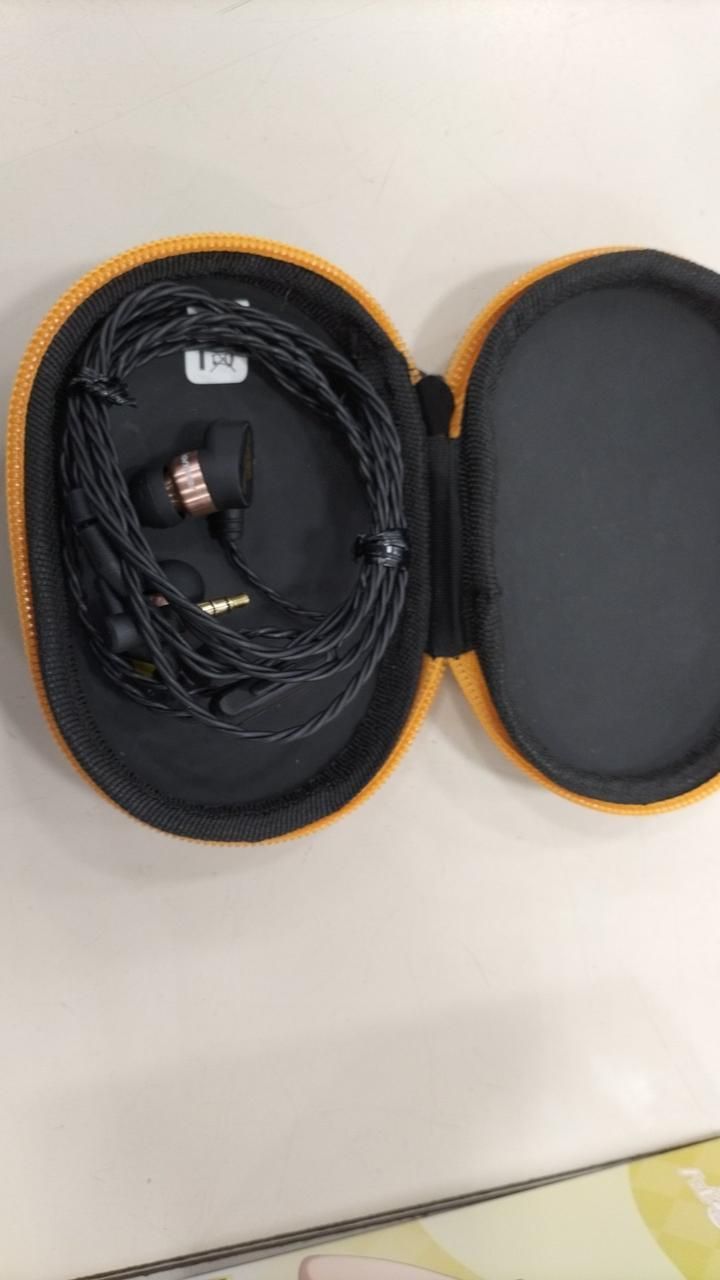 オンキョー バンドリ ハロハピ コラボ イヤホン パイオニア SE-CH9T パイオニア、「バンドリ！ ガールズバンドパーティ！」コラボイヤホン