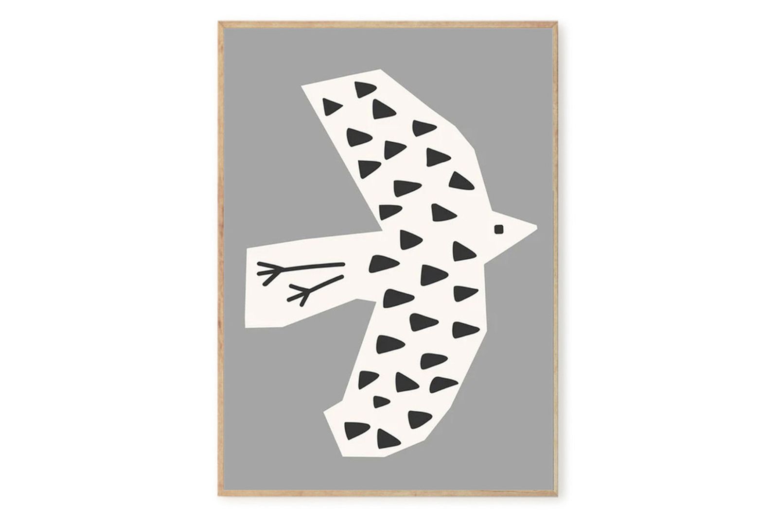 ベルナール・ガントナー リトグラフ 52/100 絵画 有名画家 洋画