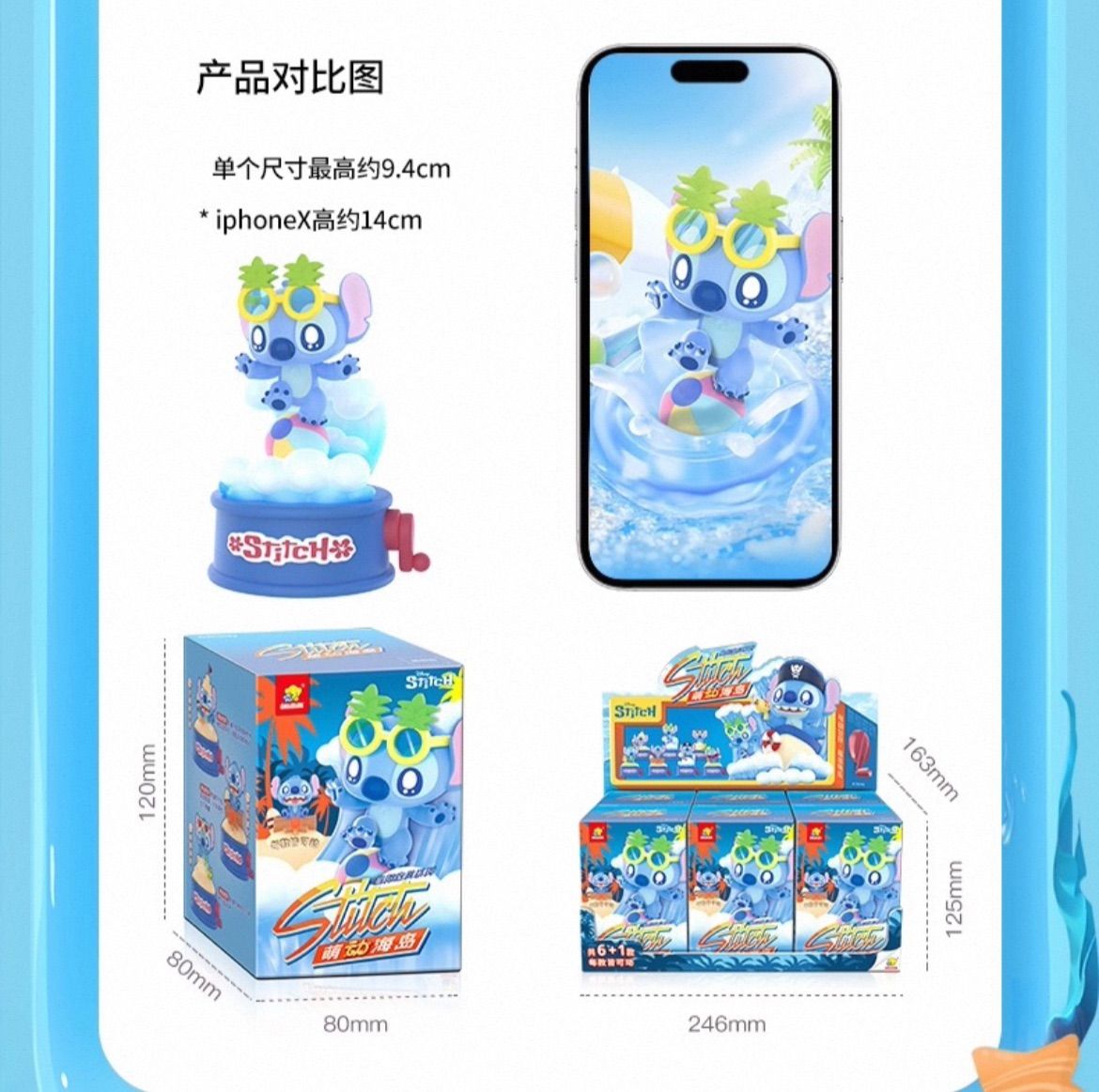 中国 モデル