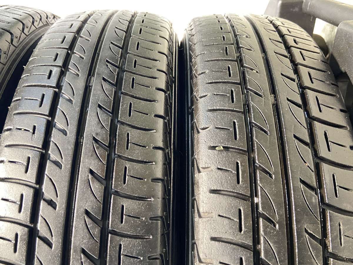 145|80R12 ブリヂストン