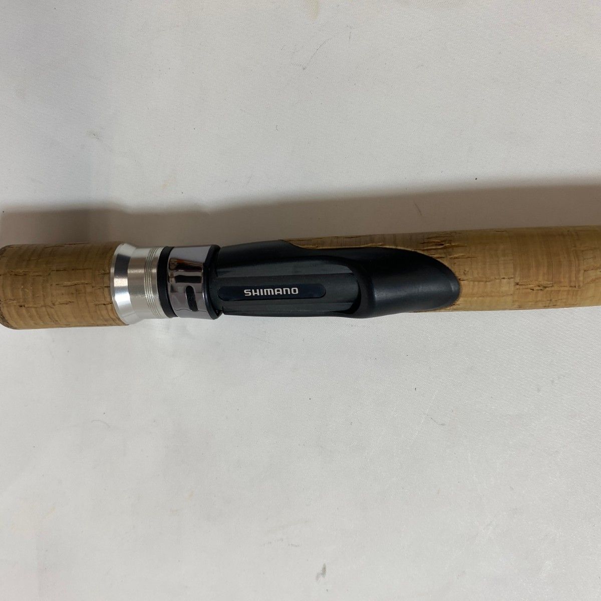 ΨΨSHIMANO シマノ ルアーロッド トラウトワンネイティブスペシャル83ML  