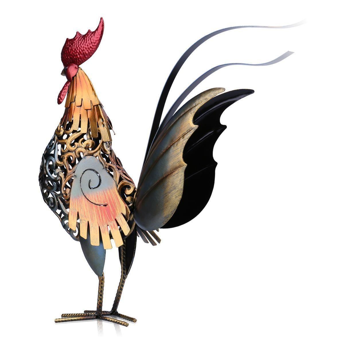 ひび様】フェイクスイーツ◇五輪の華やかピンクローズ♡ホールケーキ