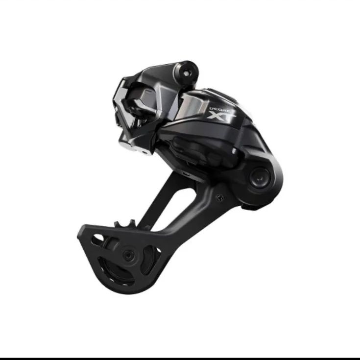 新型シマノXT Di2 M8250-SGS 12速ギアアップグレードキット 新型シマノ DI2 SGS XT Di2 M8250-SGS 12速ギアアップグレード5