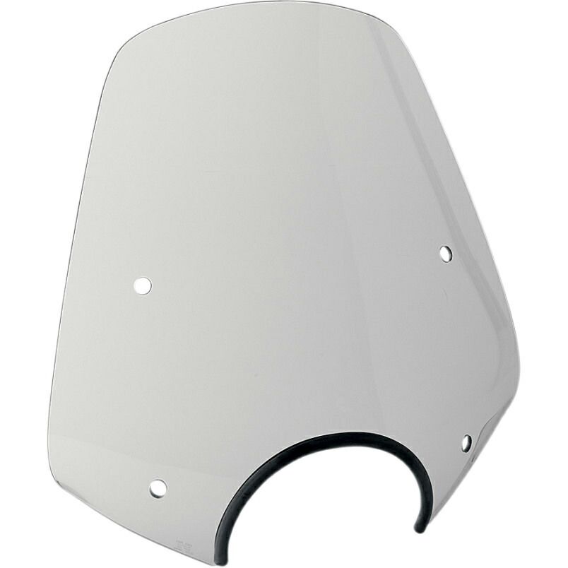 DEL RIOスクリーン Solar