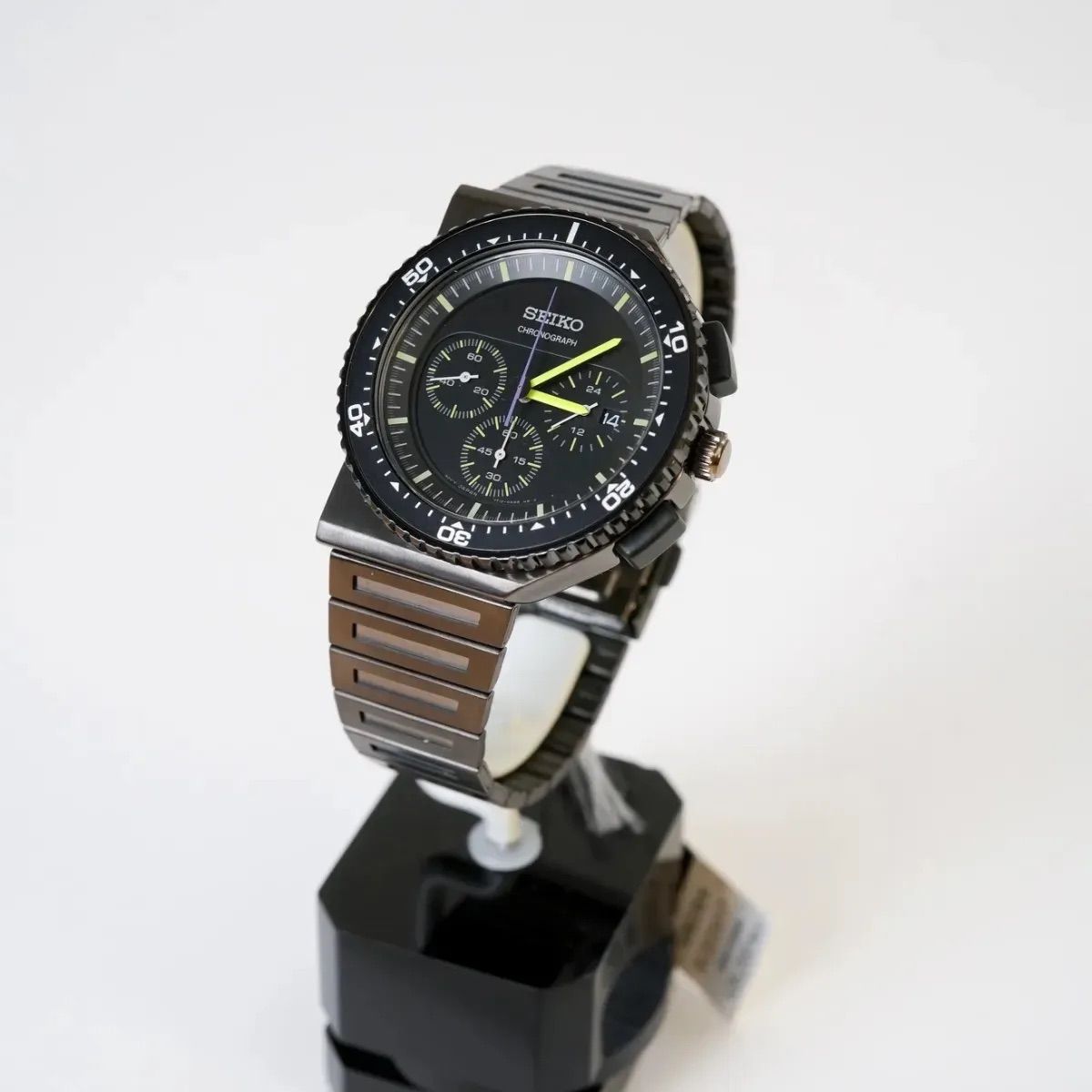 航空自衛隊 JASDF MA-1 フライトジャケット パイロットジャンパー 3号