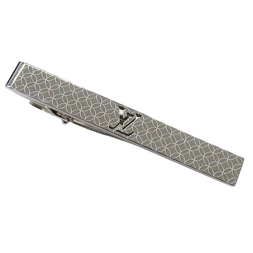 ウッドストーン ソプラノサックス セルマーラバー用 復刻 リガチャー sspgp WoodStone ソプラノサックス用リガチャー 対応：セルマー・ラバー 復刻