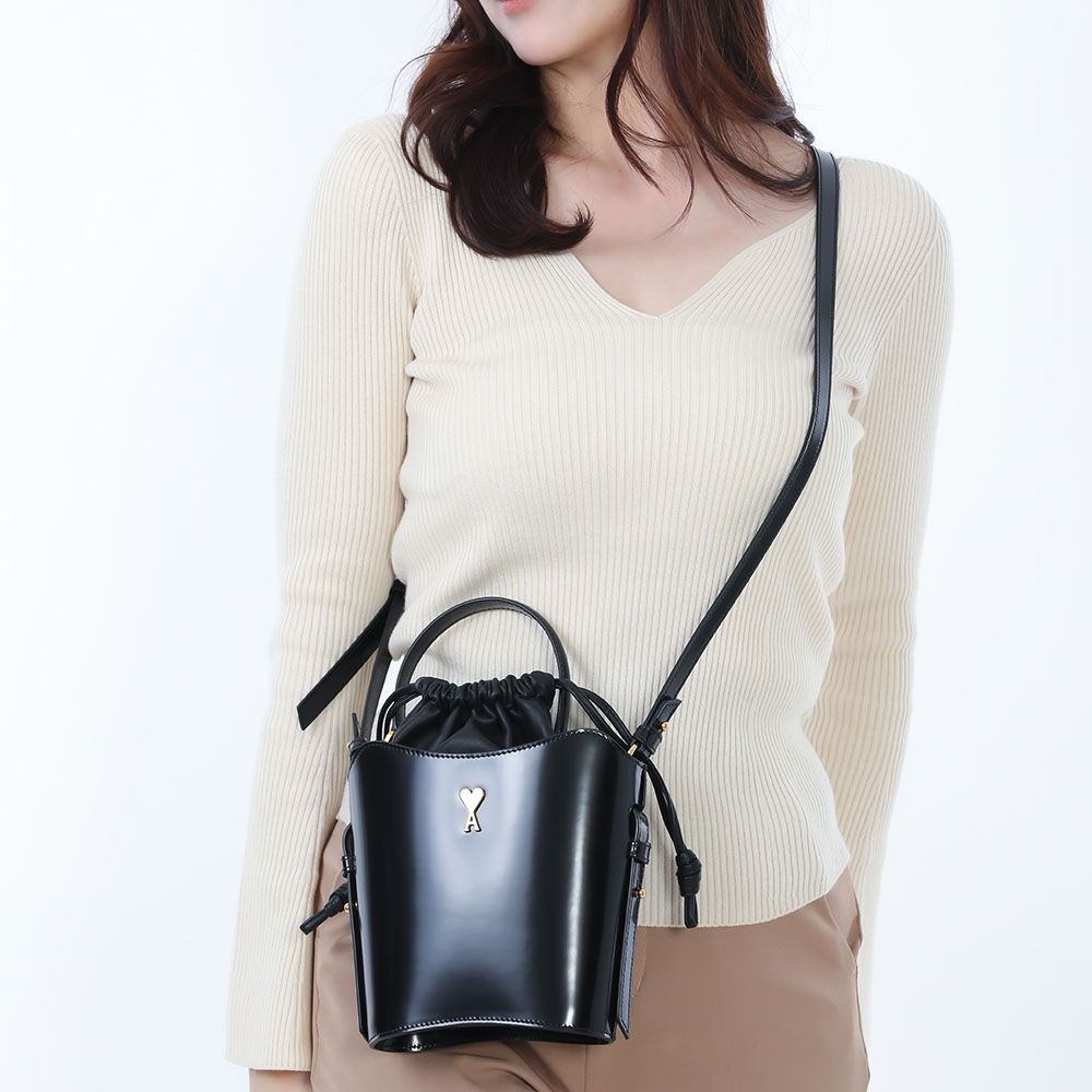 新品 AMI PARIS アミパリス ULL012 AL0139 001 Paris Paris 新品 AMI PARIS アミパリス ULL012 AL0139 001 Paris Paris