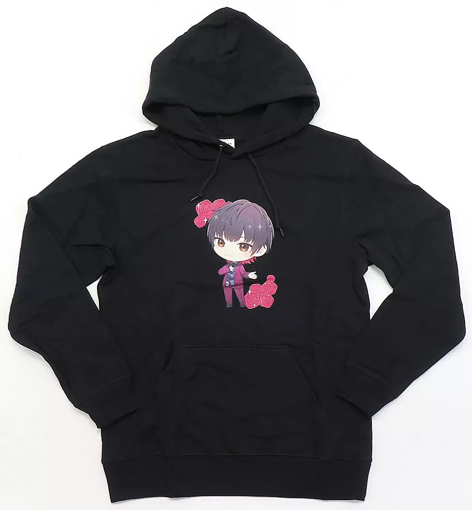 中古】Tシャツ 集合 オリジナルTシャツ ブラック Mサイズ