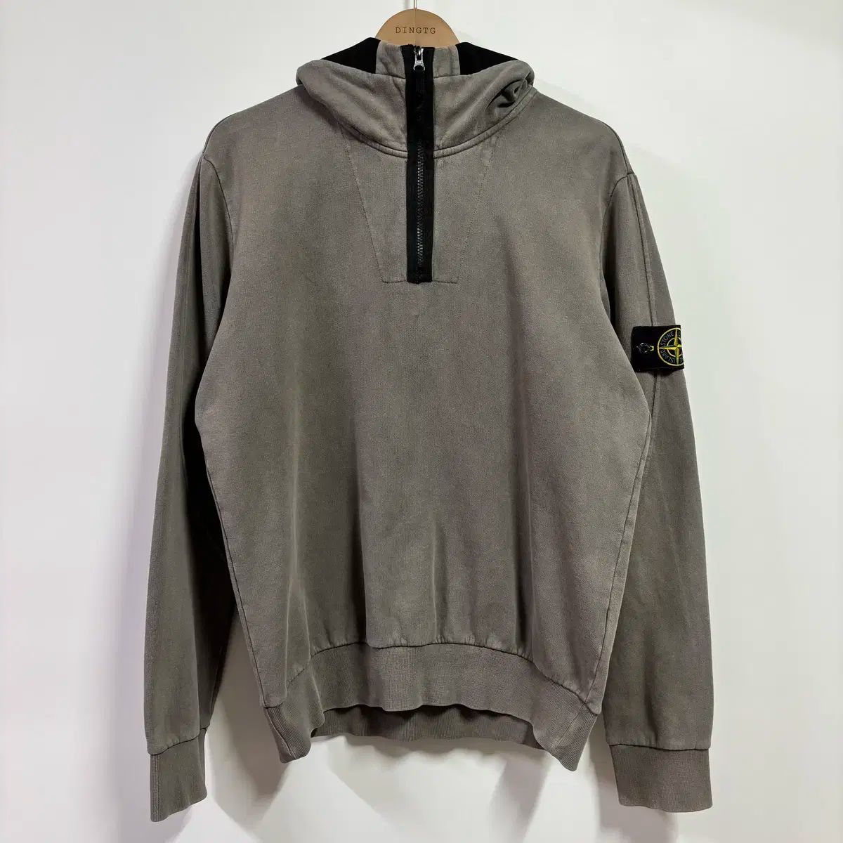 戦国無双』 コラボレーションコスチューム ほのか × くのいち