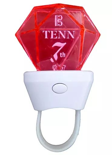 中古】アクセサリー(非金属) 九条天 「アイドリッシュセブン 7th