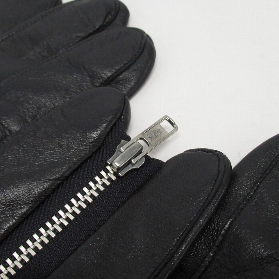 マサキマツシマ MASAKI MATSUSHIMA 手袋 グローブ マサキマツシマ MASAKI MATSUSHIMA 手袋 グローブ