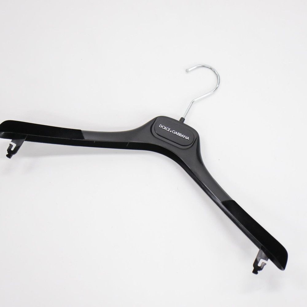 ドルチェアンドガッバーナ D&G ツイード ジャケット ロング コート 花  