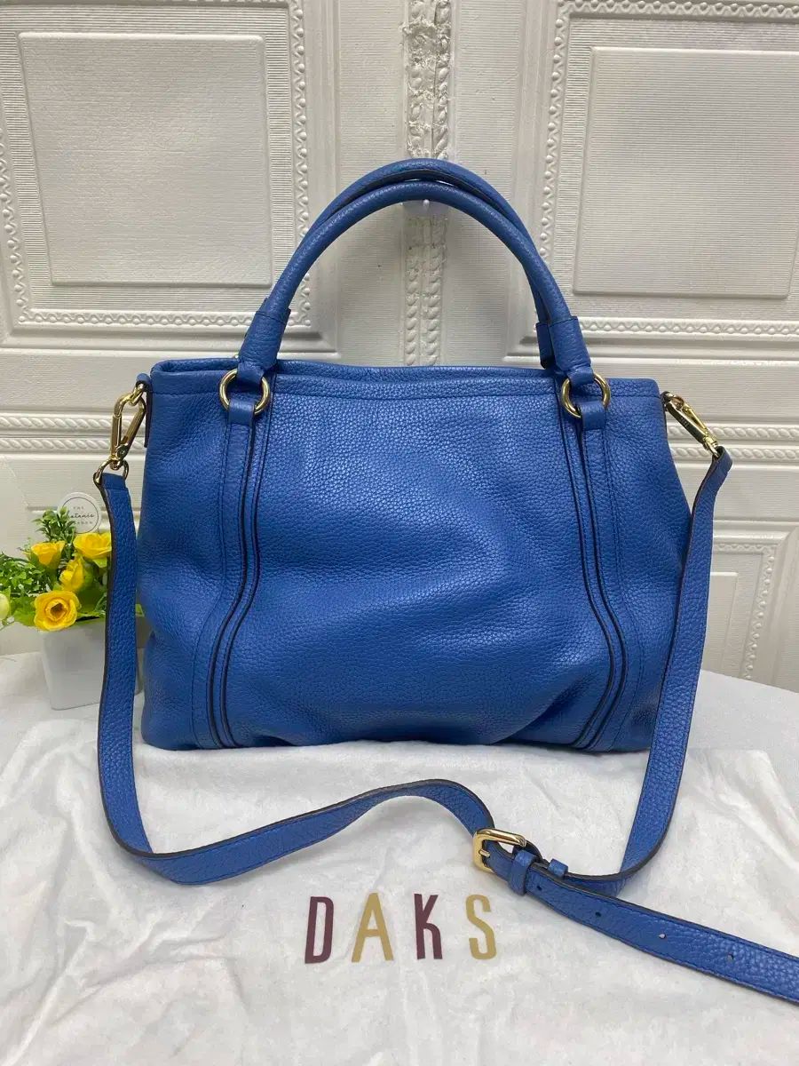 DAKS ダックス