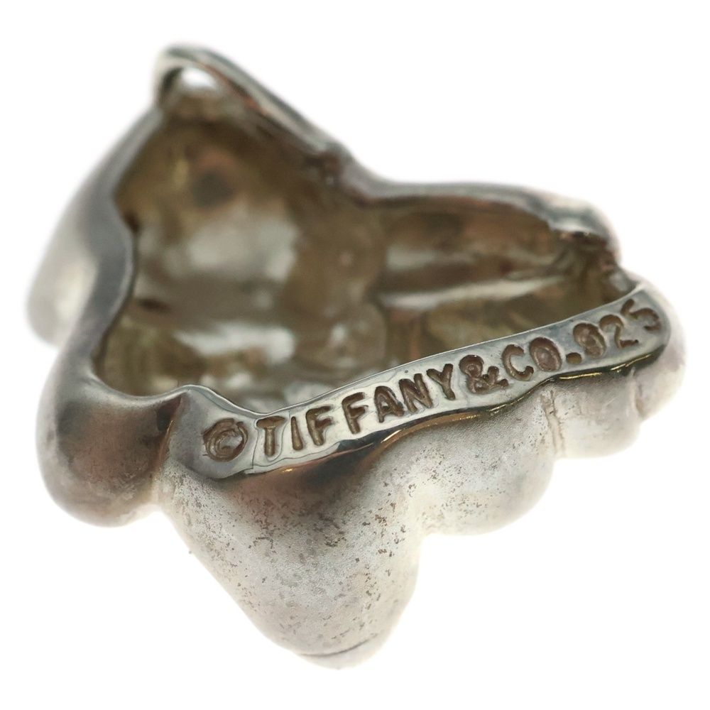 ネックレストップ