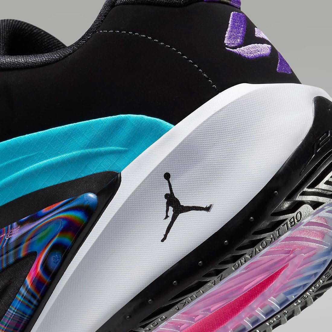 ☆新品未使用☆キッドブルーkidblue 21ネルチェックKNRM549 ☆新品未