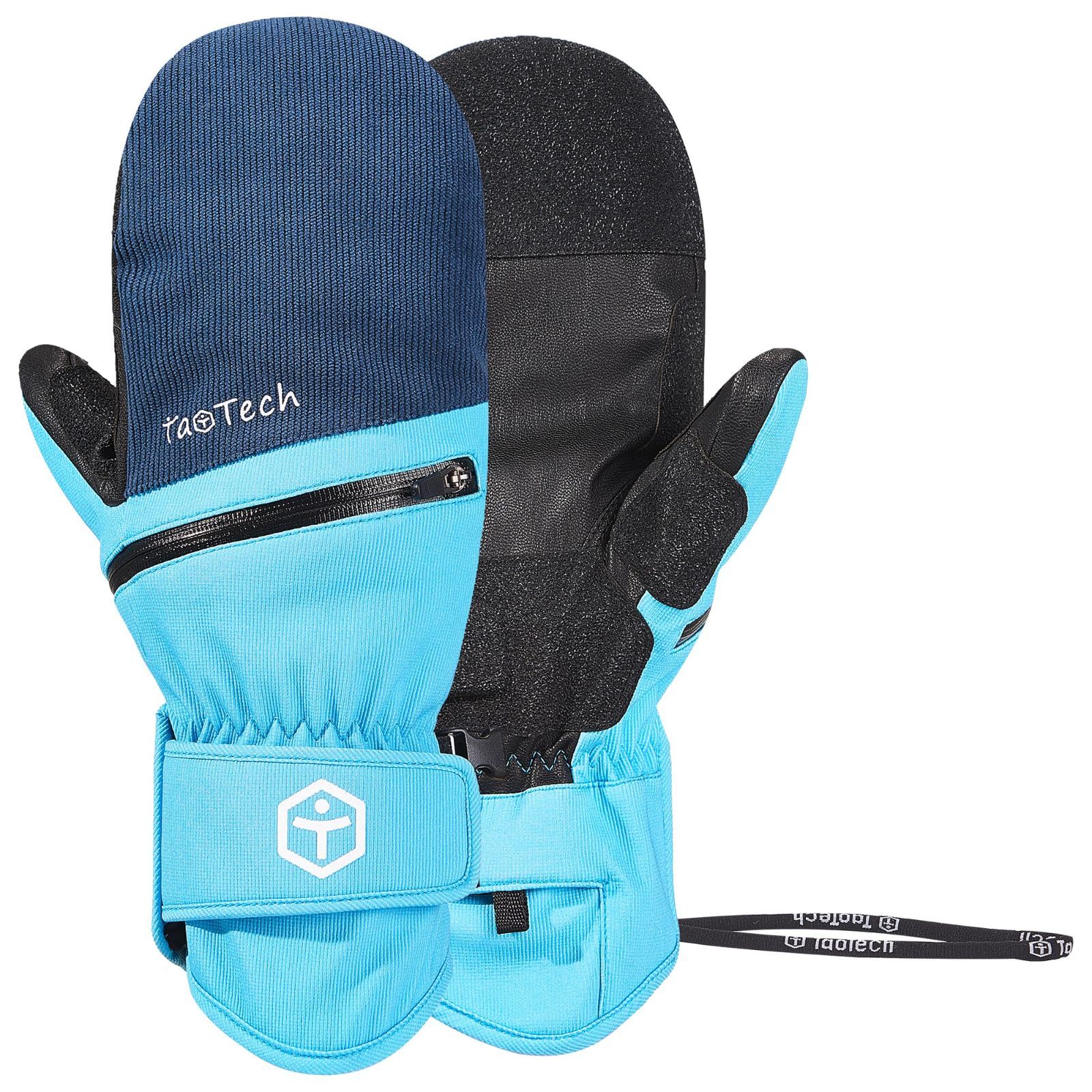 楽天市場】鹿 角 キーホルダーの通販 世界遺産北海道知床アイヌエゾ鹿