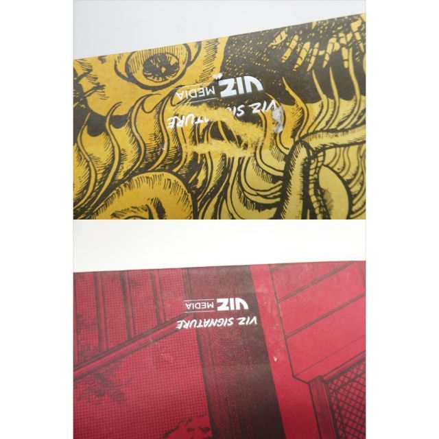 漂流教室 英語版 The Drifting Classroom 全巻セット 815e7OxoZmL._UF350,350_QL80_.jpg