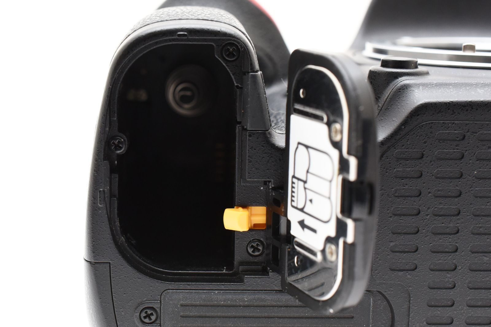 jewels　Nikon D610 ボディ　シャッター回数少 D610 24-85 VR レンズキット シャッター回数 約2200回以下 γH2241-2O4