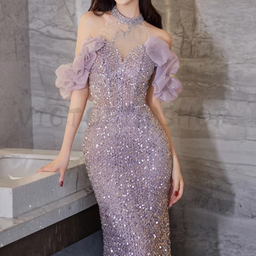 ポケモンカード SM エンニュート GX HR PSA10＊エンニュートGX HR 新た