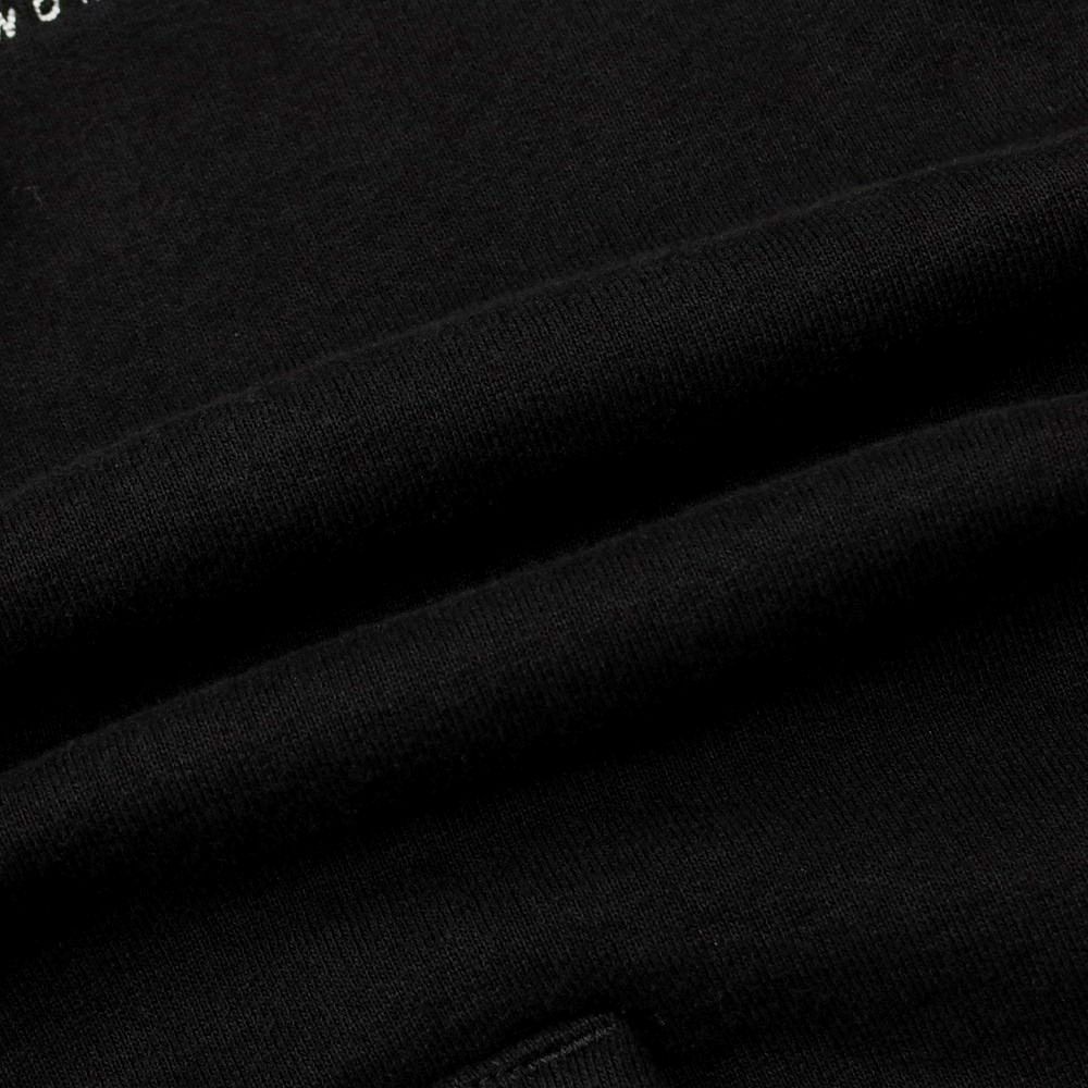 中古】シュプリーム Supreme 2023年春夏 Worldwide Hooded Sweatshirt