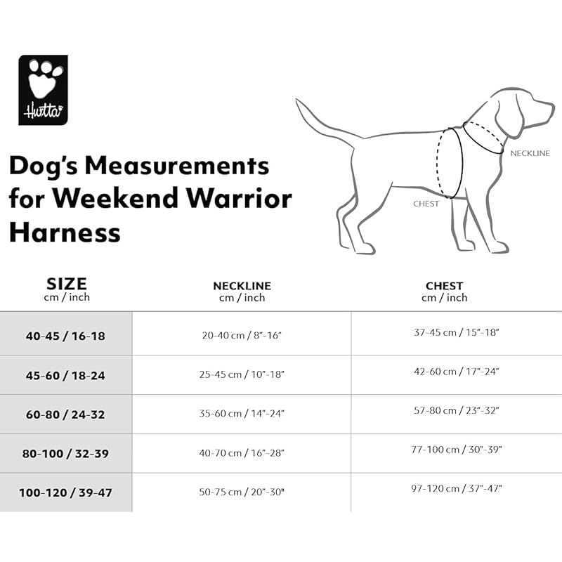80-100cm 1