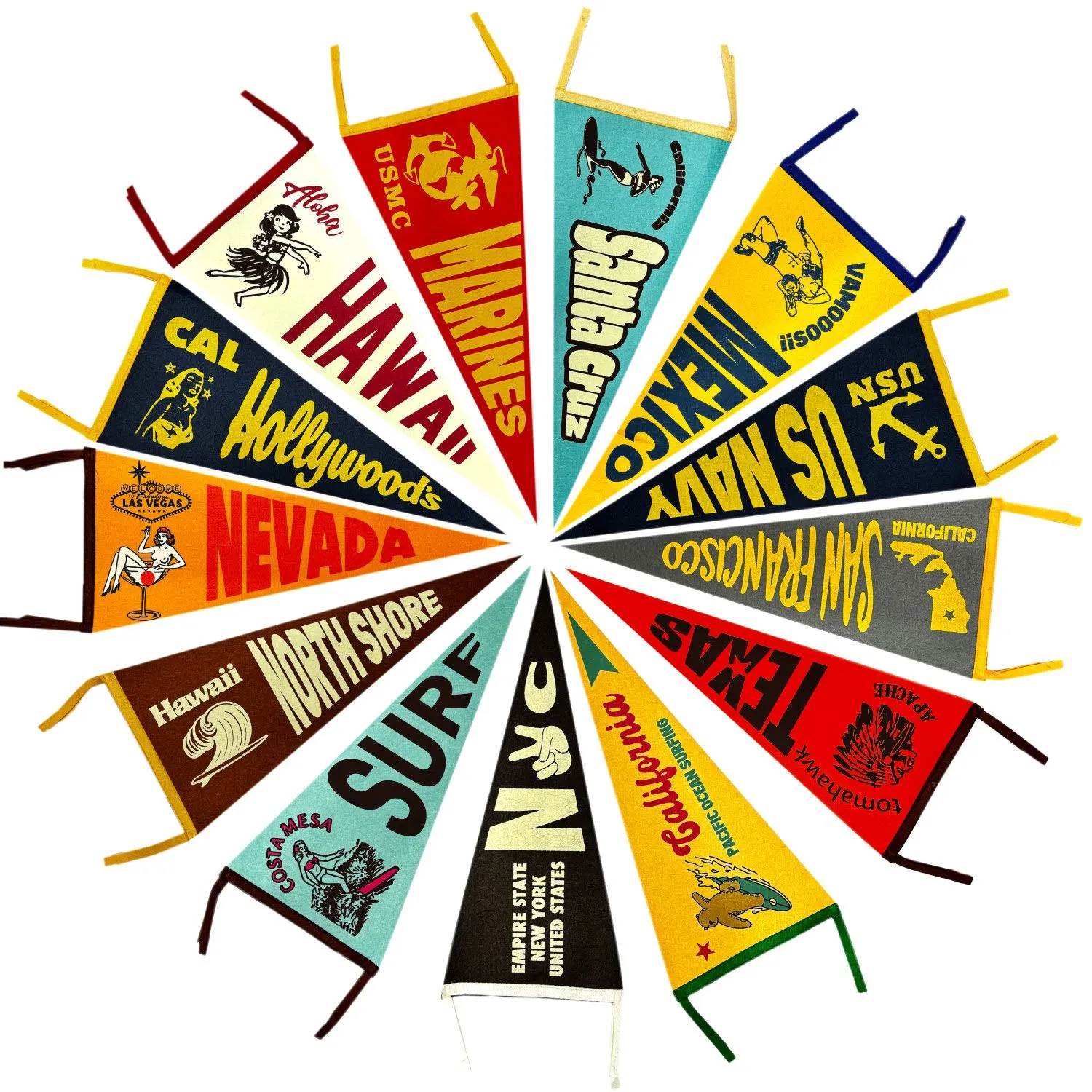 60年代　ゼネラルエレクトリック ロゴ　看板　USA サイン　ガレージ 店舗用 60年代 ゼネラルエレクトリック ロゴ 看板 USA サイン ガレージ