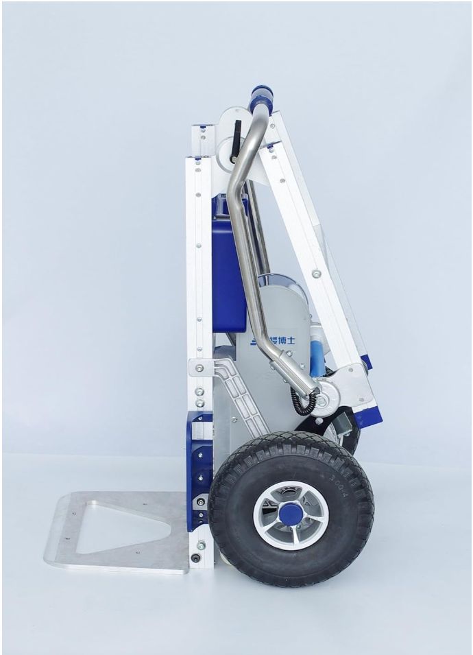 整備済☆送料込！ブリヂストン ラクットワゴン 20/16型 電動アシスト中古車