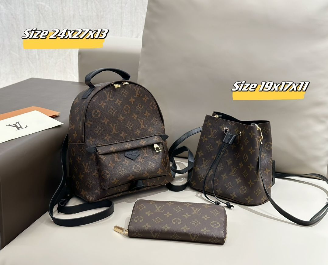 Louis Vuitton】今日特価！?年中セール 超絶な特典?-WT0輸入