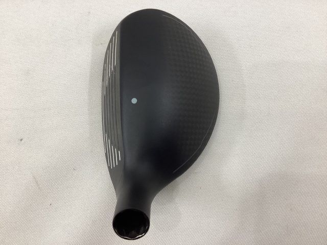 ピン 人気 G440 ユーティリティ 6U |ヘッド単品||30 4773 杭全本店 WWW_NOITHATQUANGTHANH_NET